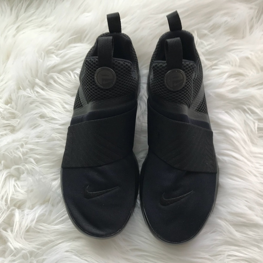 Nike presto extreme sneakers - Picture 5 of 6